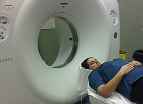 2012-01-12_CT2 copy Laura CT Scan