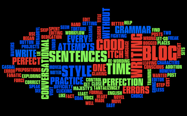 2012-01-17_WordL WordL image