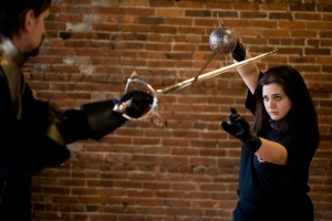 Laura_Prima Laura in Prima