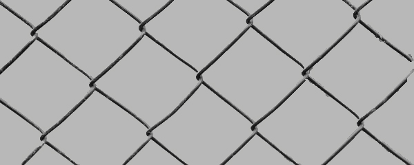 Fence