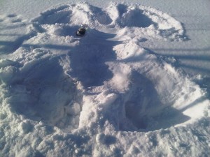 Snow_Angel2
