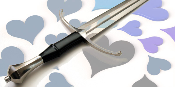 Sword_Hearts