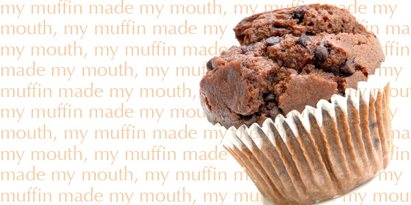 Muffin_Alliteration