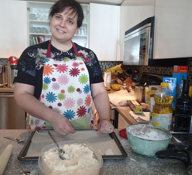 Four dozen more you say? I can do that. 