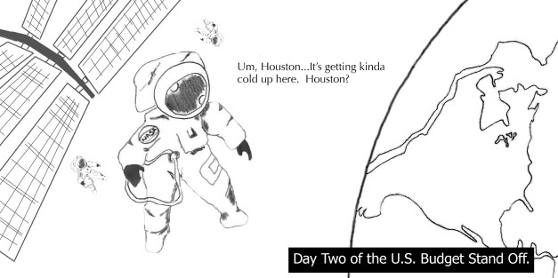 NASA_Comic