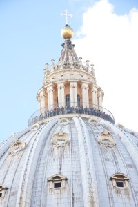 Basilica_Top