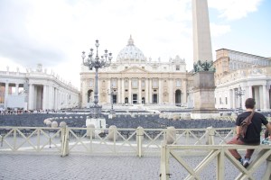 St_Peter