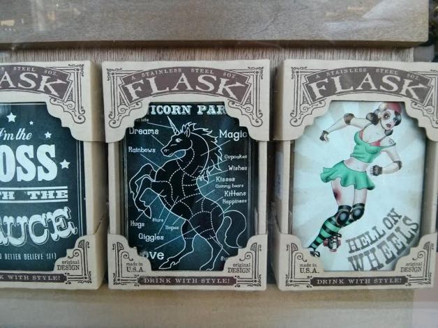 Mmmm, delicious dreams.